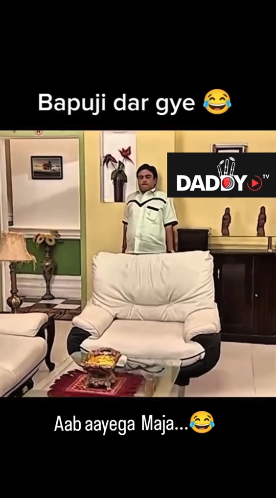 Full comedy jethalal