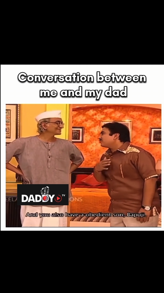 Nasta karle dukan ke liye der ho jayegi🤡