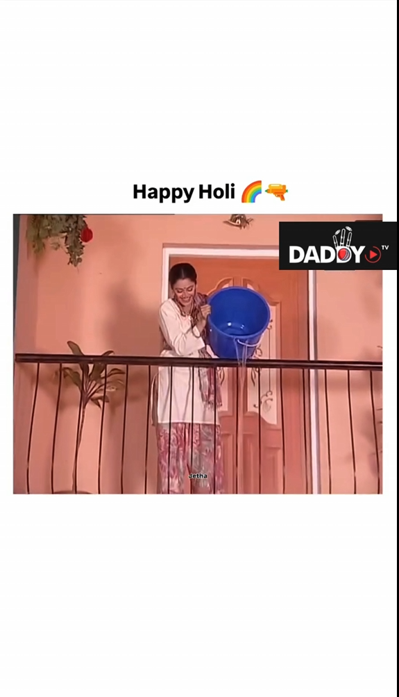 jethalal