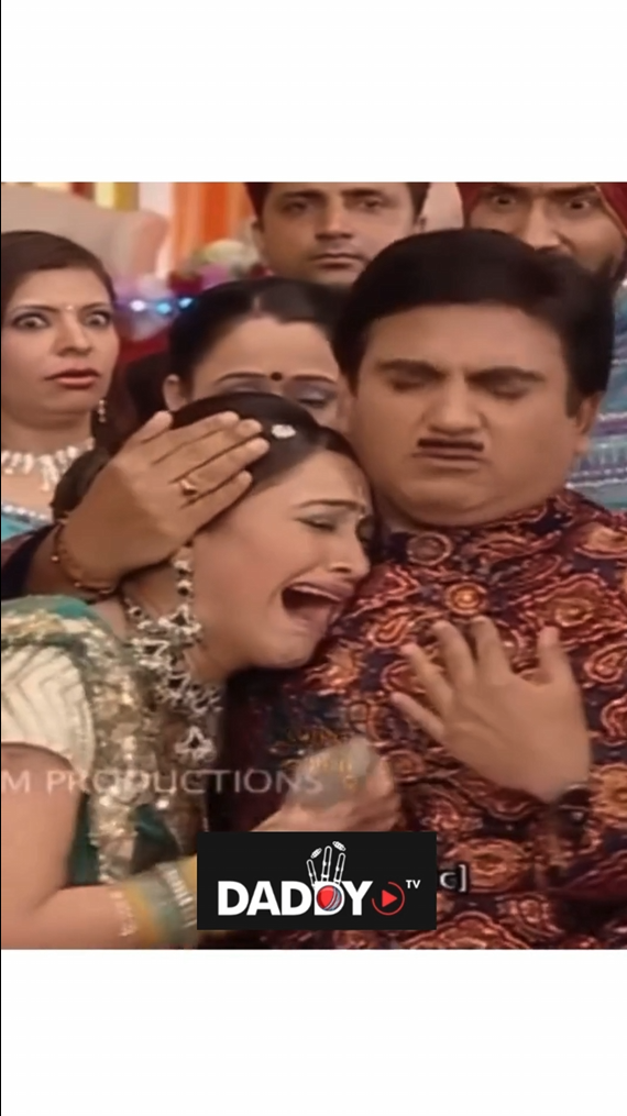 daya bhabhi