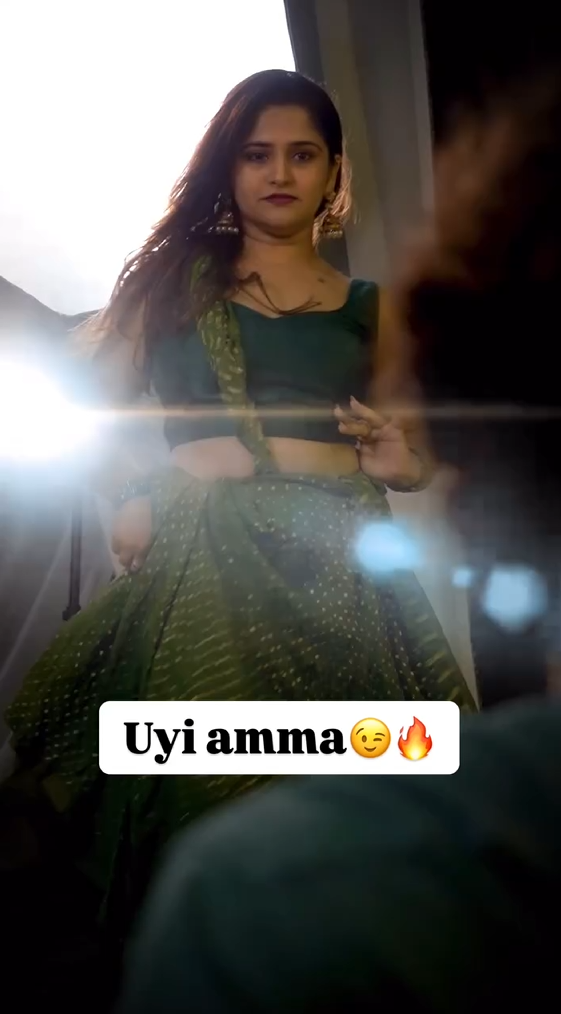 Uyi Amma