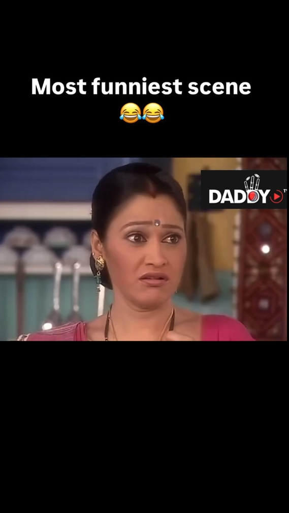 Pehle sala ho toh kundali zaroor milana