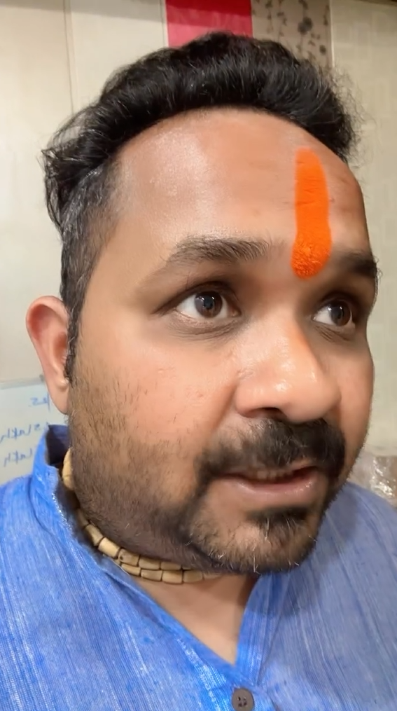 Happy Holi ❌appy Holi ✅