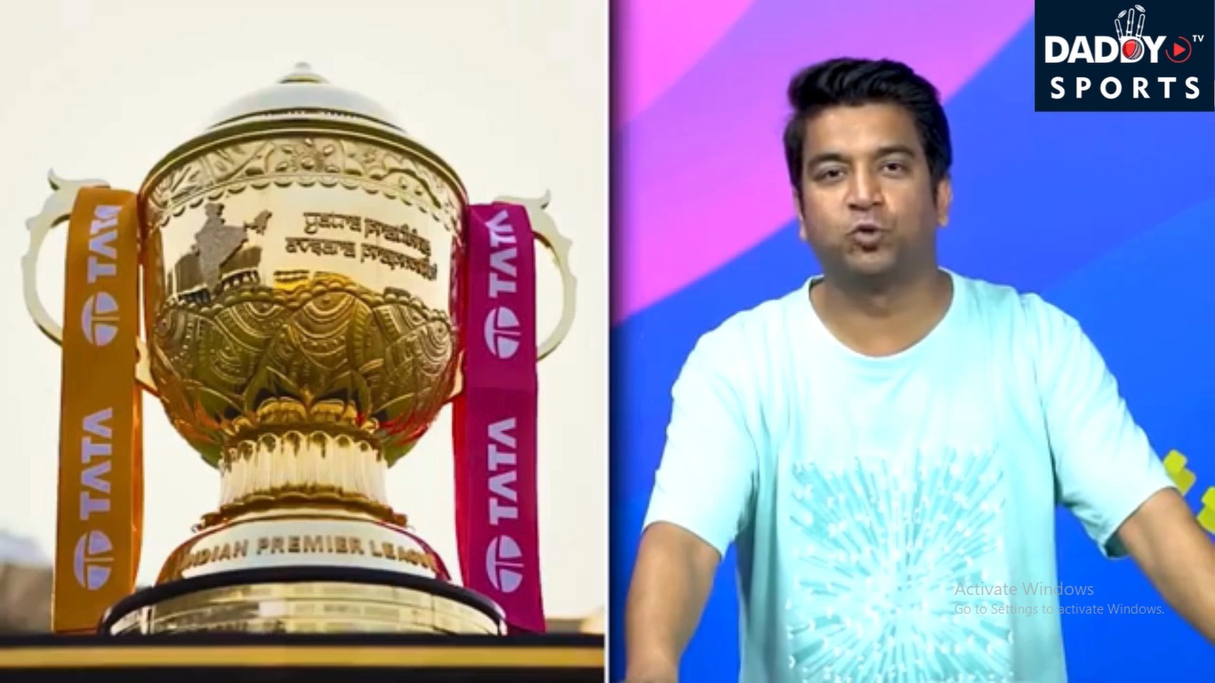 IPL 2025: Mumbai Indians की पहले मैच में कौन होगा Team का कप्तान? लिस्ट में 2 नाम| Playing XI?