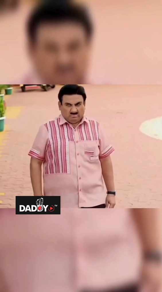 jethalal