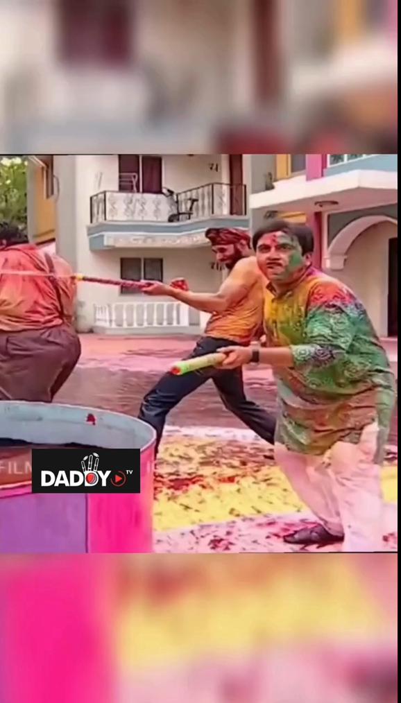 Ye jetha bhi na