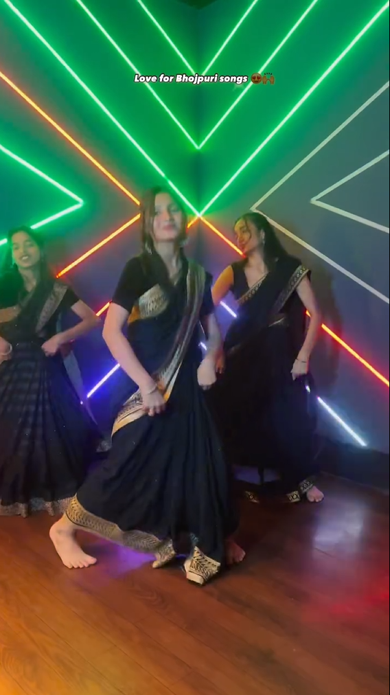 Bhojpuri songs hits