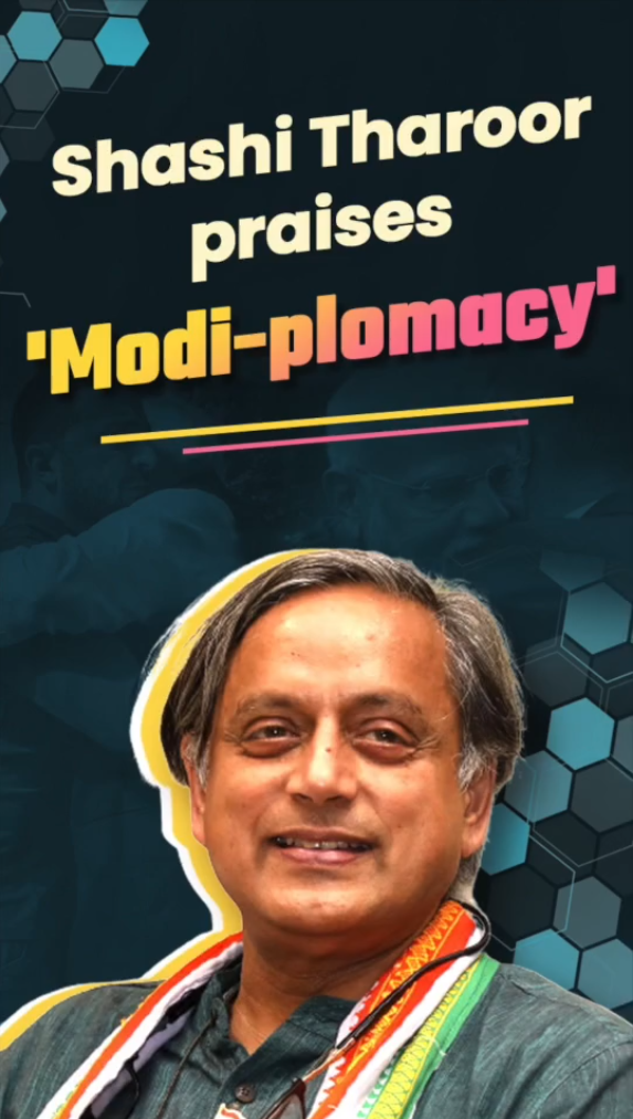 𝐈𝐧𝐝𝐢𝐚 𝐡𝐚𝐬 𝐚 𝐏𝐫𝐢𝐦𝐞 𝐌𝐢𝐧𝐢𝐬𝐭𝐞𝐫
