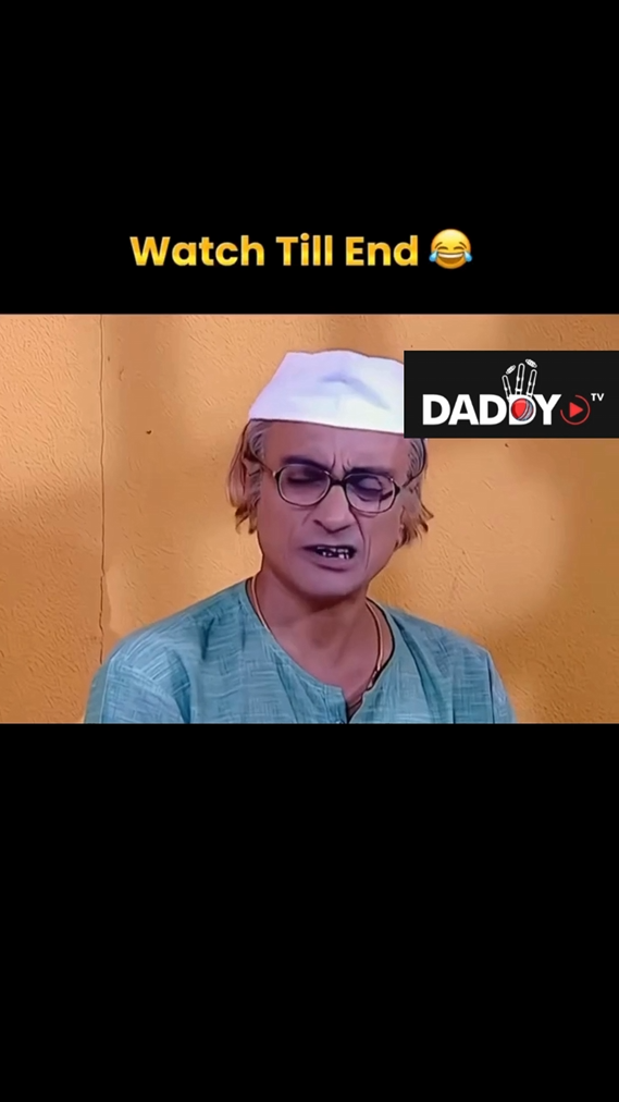 Jethalal comedy scenes
