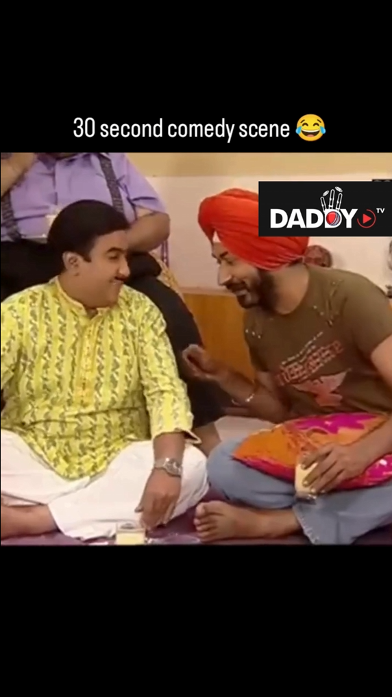 Babita ji Jethala
