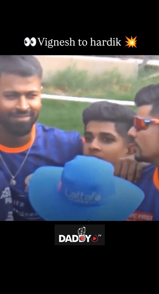 hardik pandiya