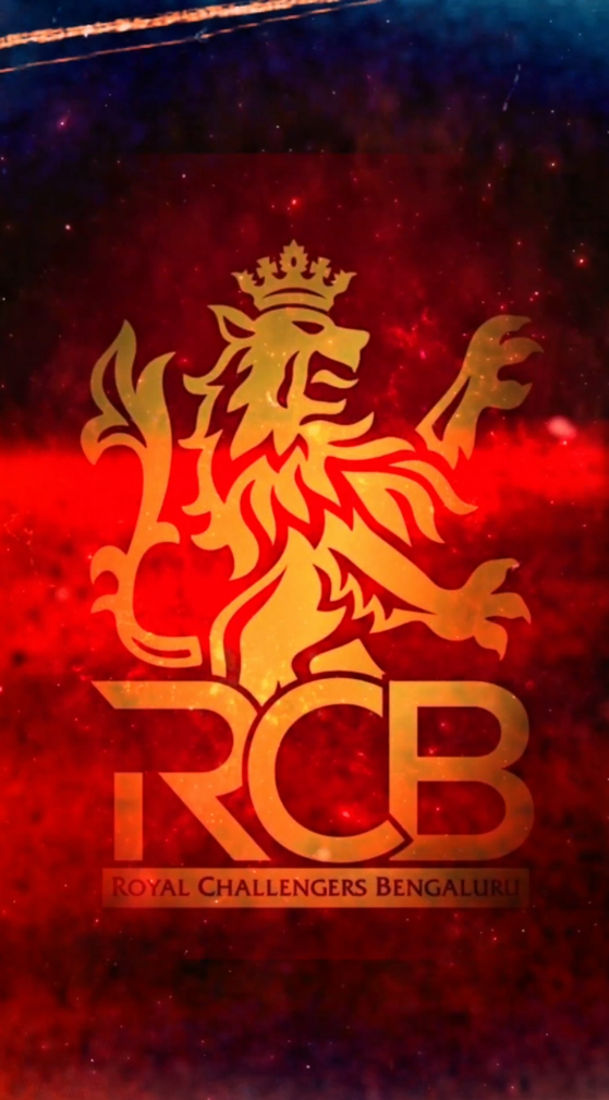 Csk vs Rcb