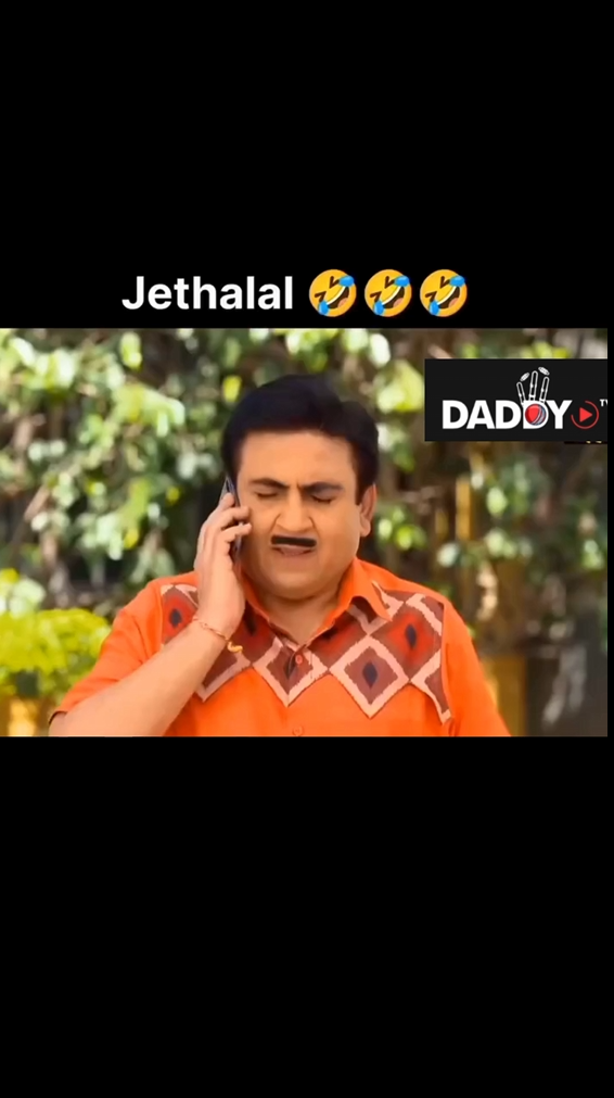 jethalal