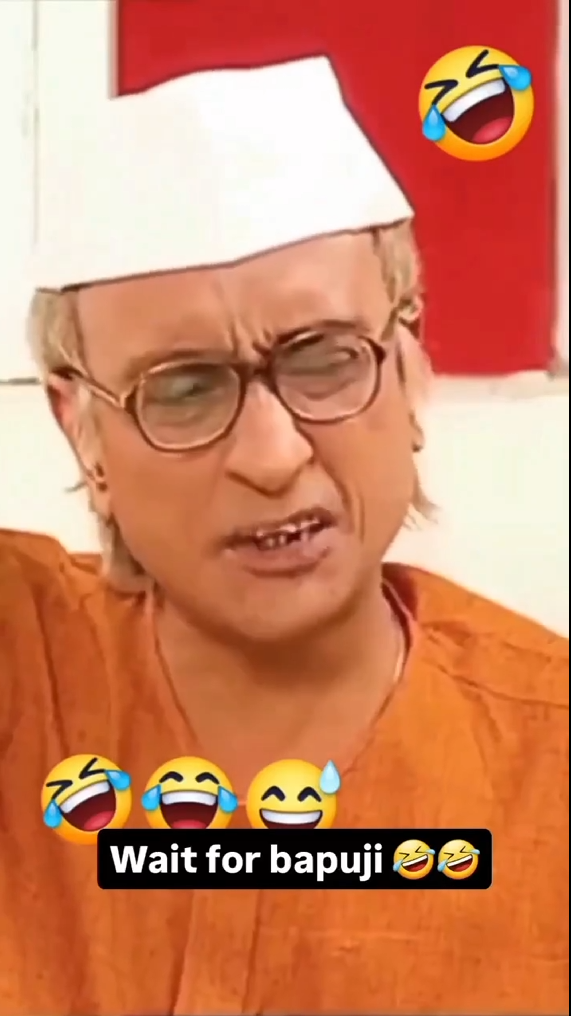 shadi kaha hogi