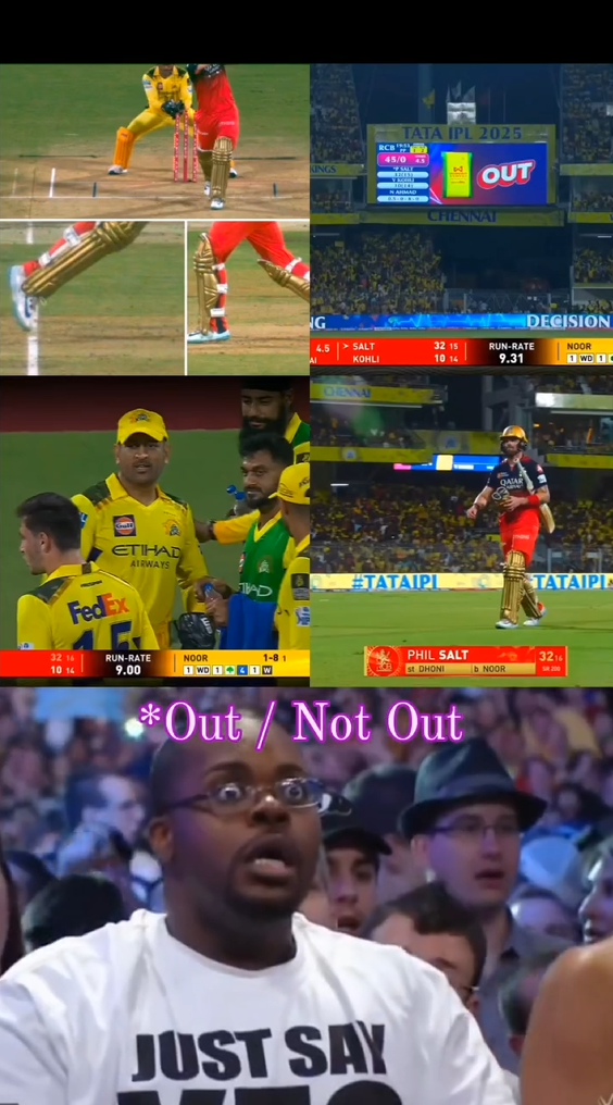 rcb vs csk