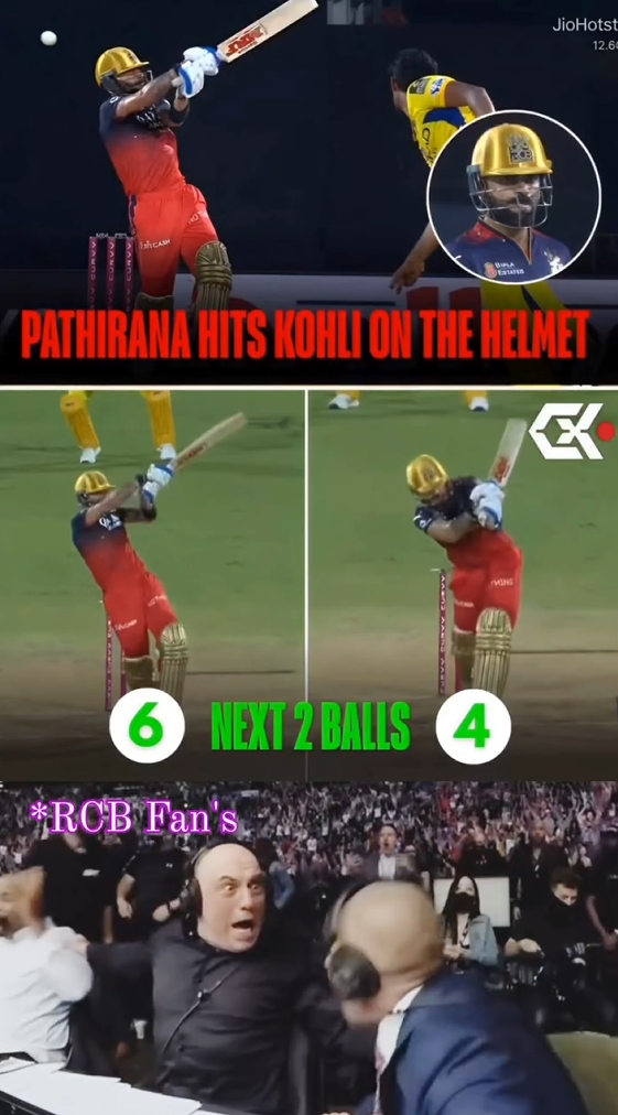 RCB