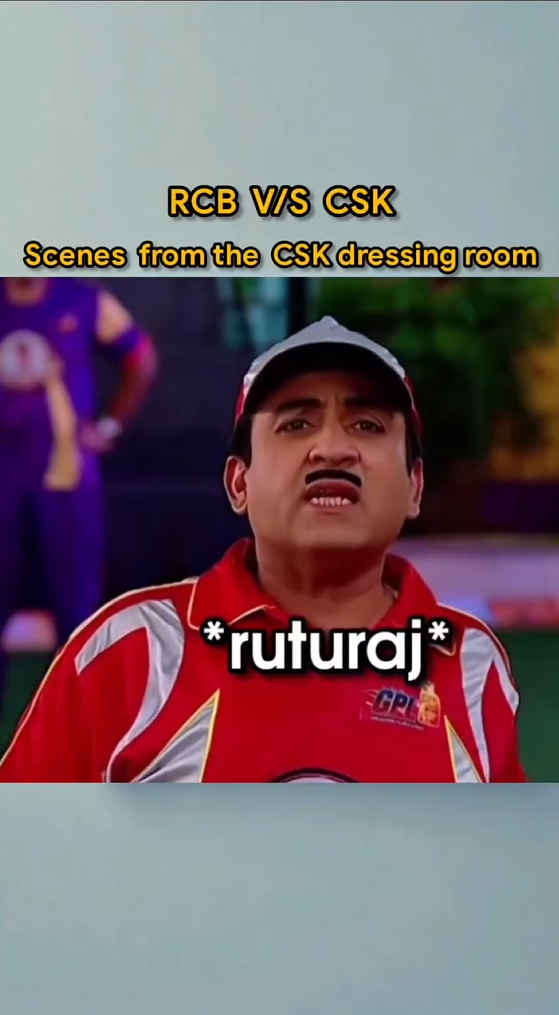 Champaklal dhoni .