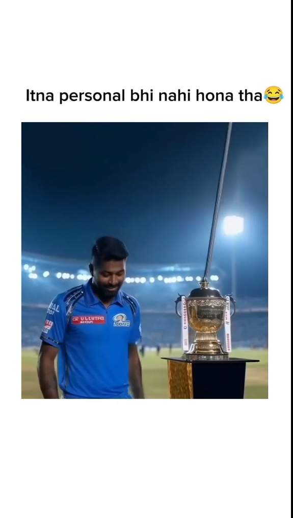 Reason for rcbian