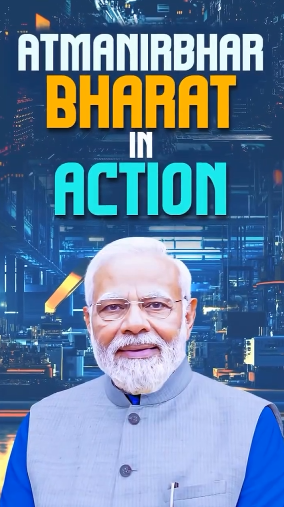 𝐈𝐧𝐝𝐢𝐚’𝐬 𝐞𝐥𝐞𝐜𝐭𝐫𝐨𝐧𝐢𝐜𝐬 𝐠𝐚𝐦𝐞 𝐢𝐬 𝐨𝐧 𝐭𝐡𝐞 𝐫𝐢𝐬𝐞!
