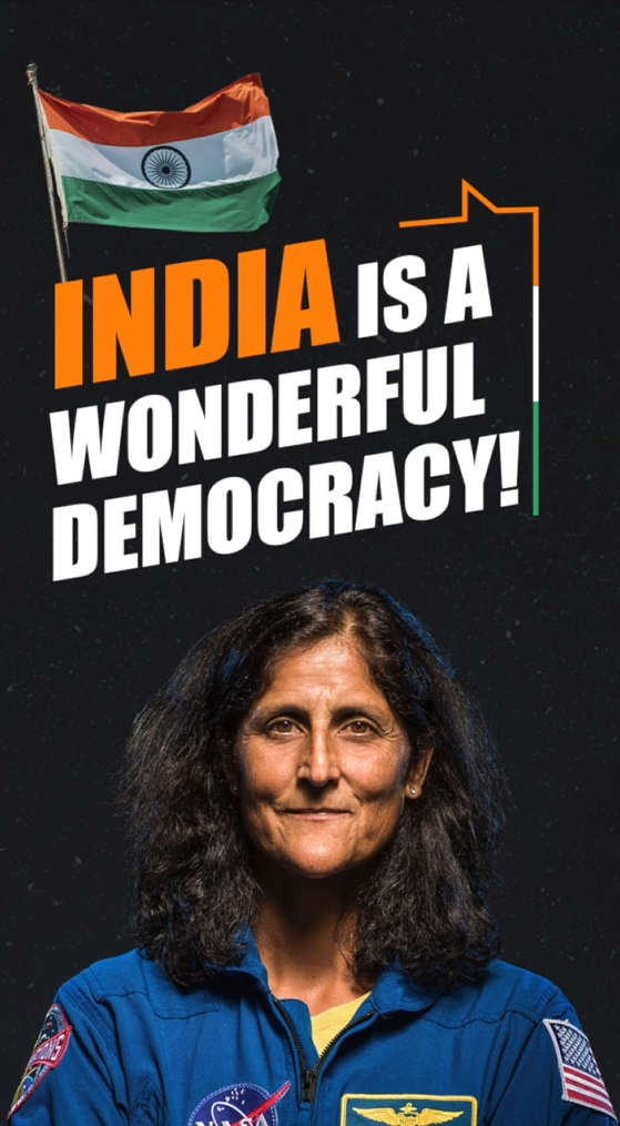 𝐓𝐡𝐞 𝐞𝐥𝐨𝐪𝐮𝐞𝐧𝐜𝐞, 𝐭𝐡𝐞 𝐥𝐨𝐯𝐞, 𝐭𝐡𝐞 𝐬𝐡𝐢𝐦𝐦𝐞𝐫 𝐢𝐧 𝐭𝐡𝐞 𝐞𝐲𝐞𝐬..
