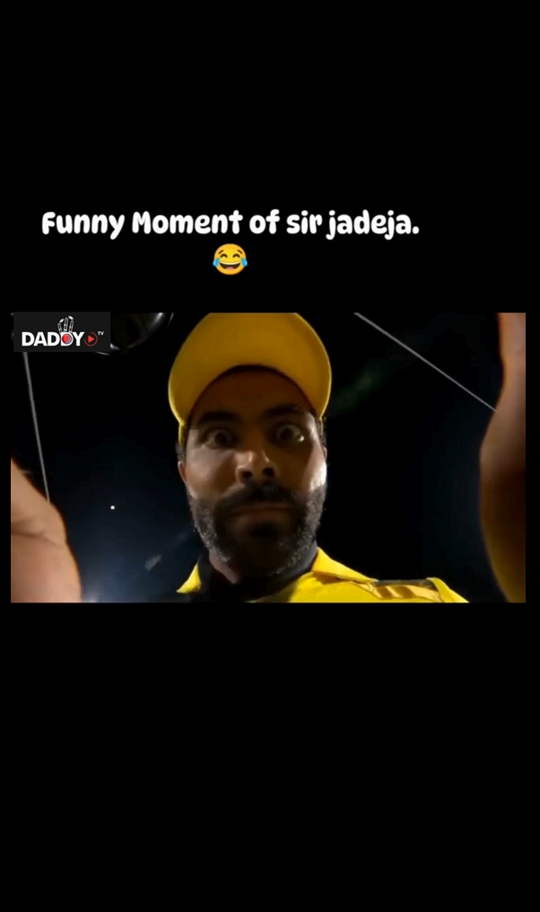 funny moment