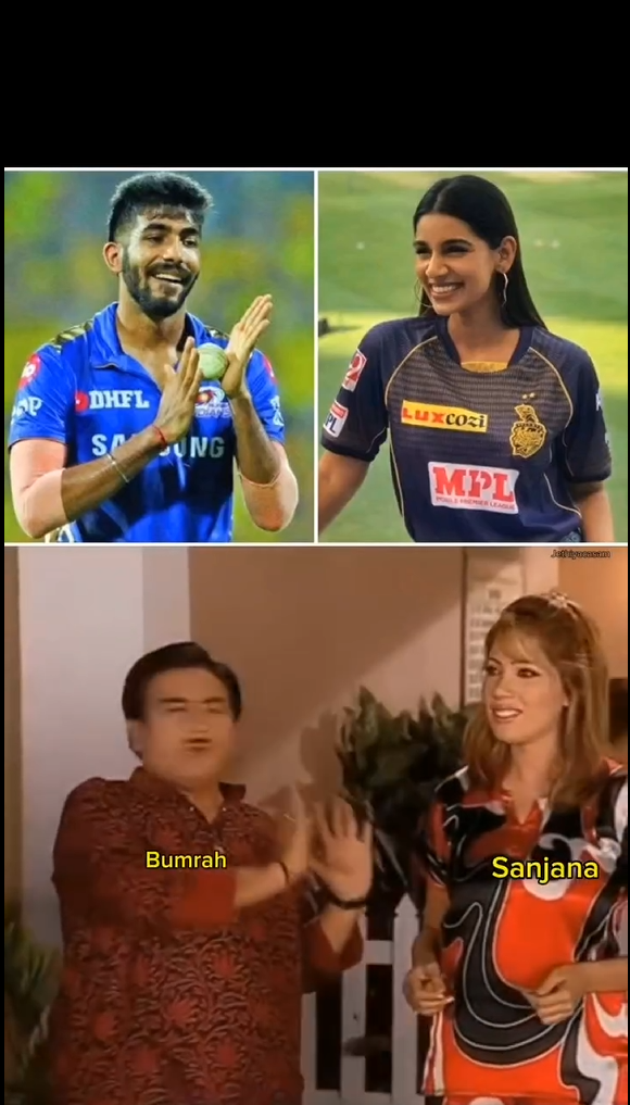 Bumrah-on-mi-vs-kkr-match