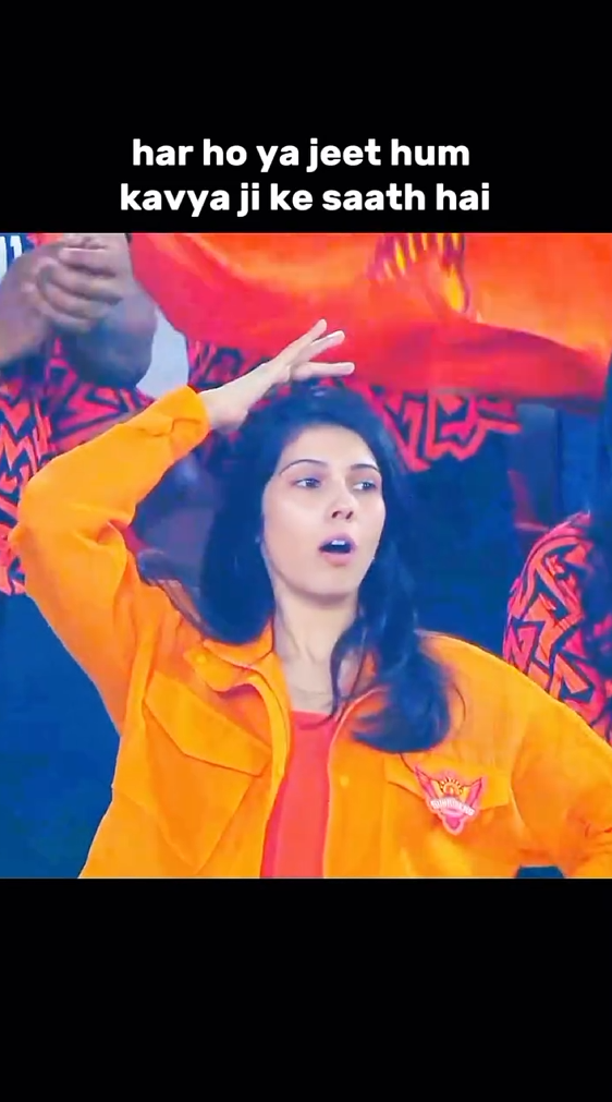 Kavya ji