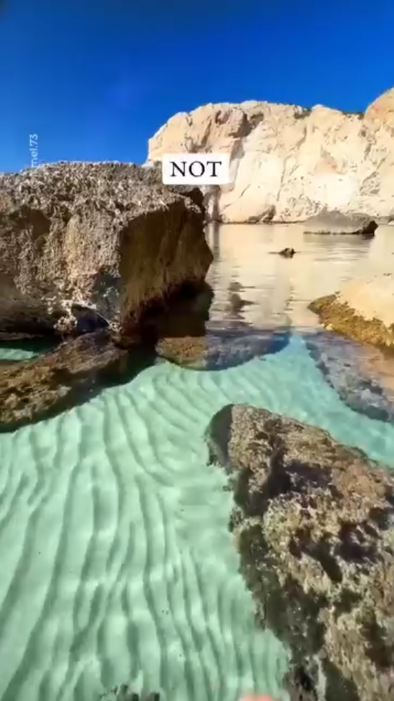 WOW😍😍