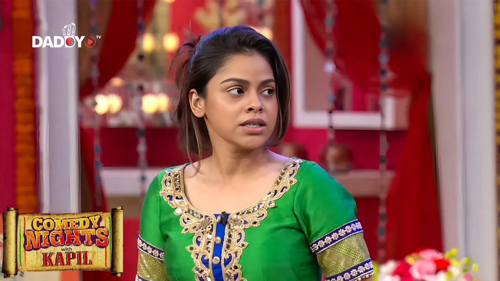 Manju ने Bittu को दिया Idea बच्चा पैदा करने का