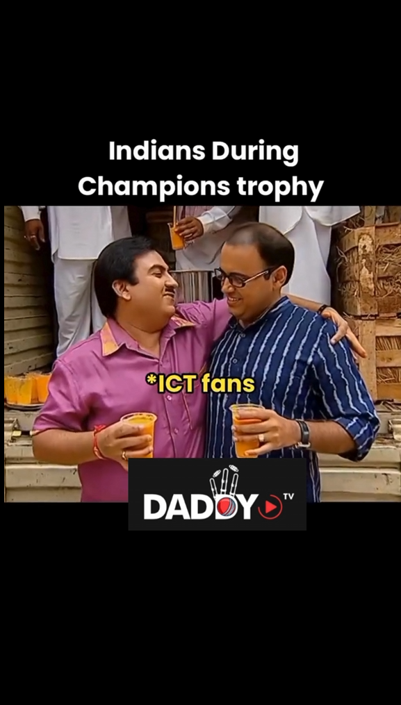 Ipl main sabke rang dikhte hain