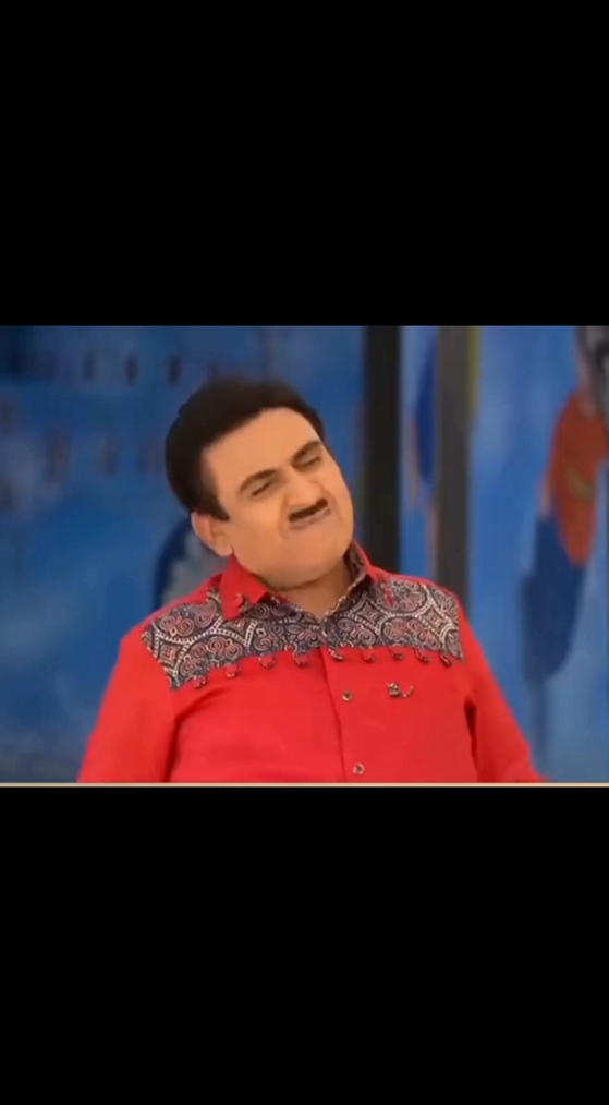 Jethalal money power