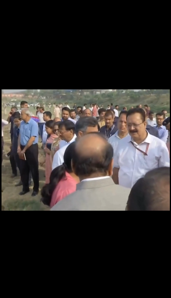 दिल्ली