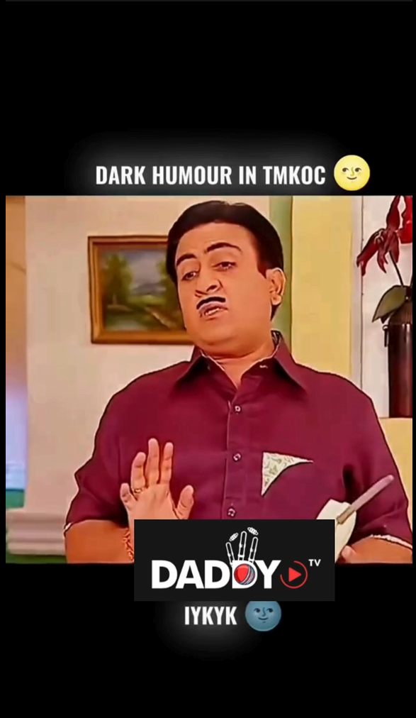tarrakmehtakaooltahchashma