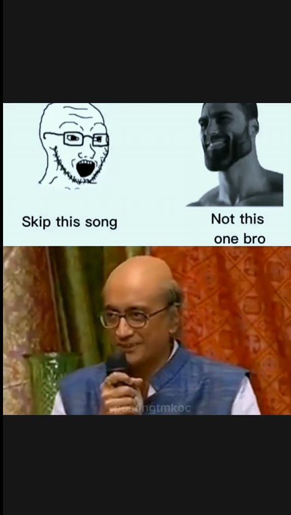 song