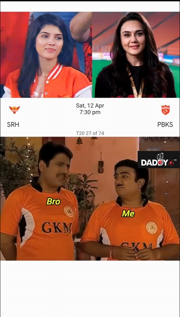 Dharam sankat ho gya yrr .