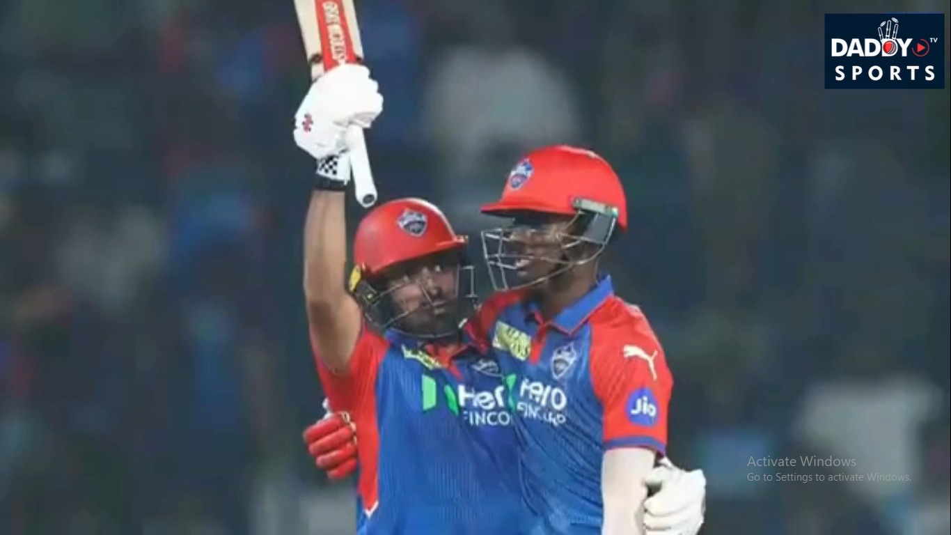 Bumrah-Karun Nair Fight: बुमराह और करुण नायर में क्यों हुई बहस? हार्दिक ने कराया शांत, रोहित ने लिए मजे