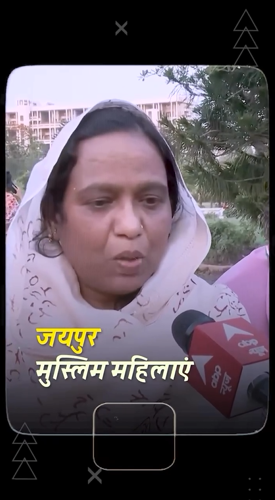 हमारी संस्कृति केवल हमारी पहचान से ही नहीं जुड़ी, हमारी संस्कृति ही हमारा सामर्थ्य है…