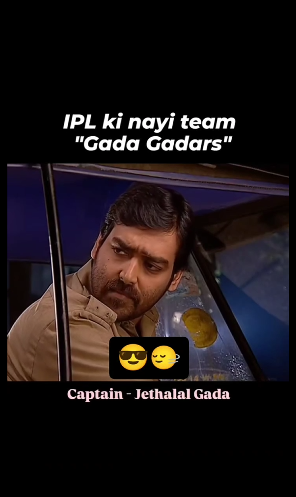 New team in IPL 2025…