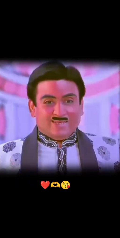 daya bhabi