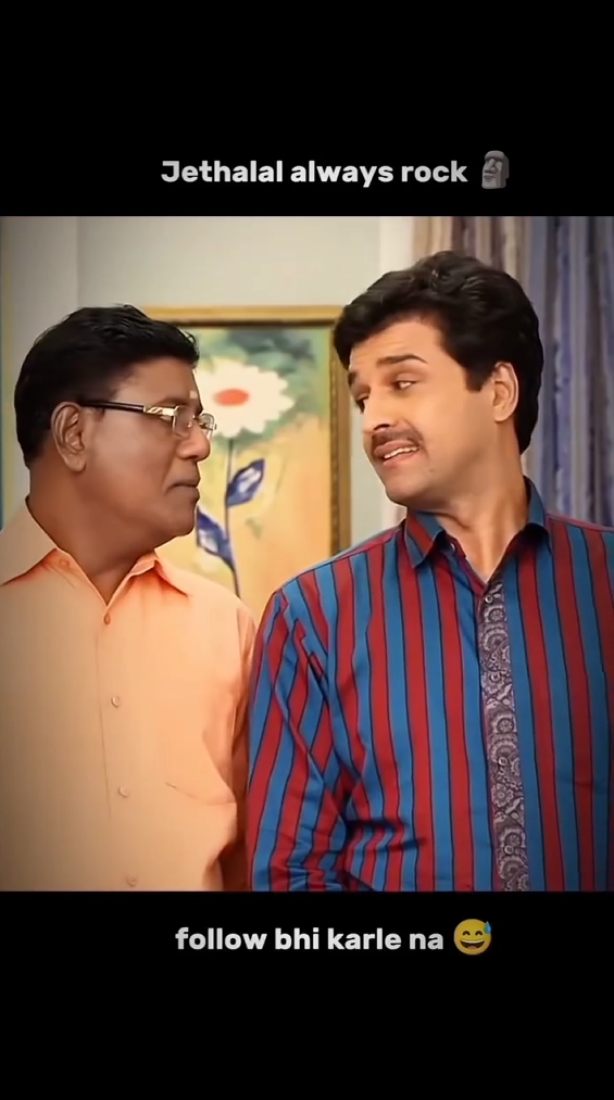 jethalal_babita_comedy