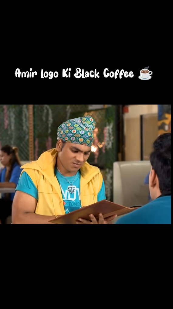 Bike के चक्कर में Gogi फसने vala hai