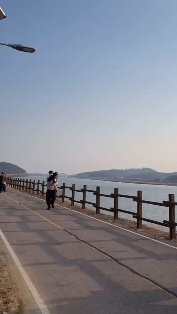 enjoy dance