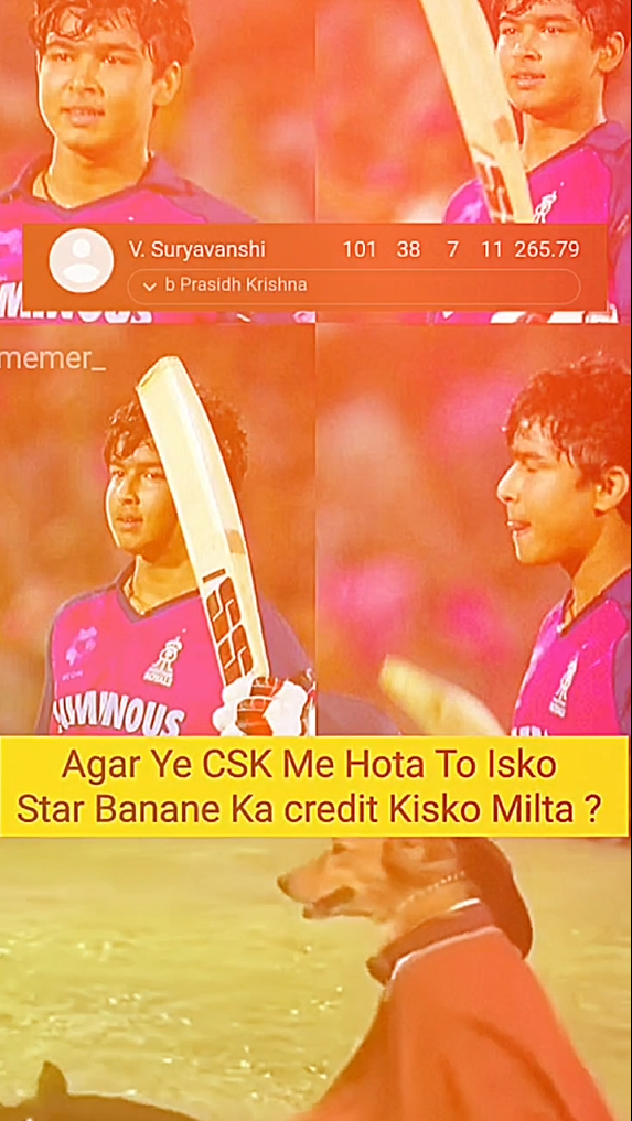 Vaibhav