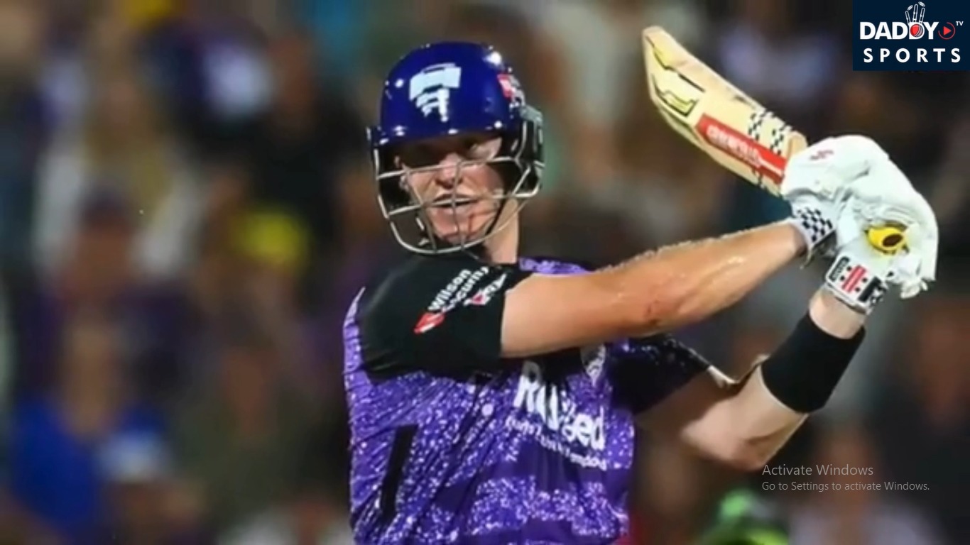 PBKS ने Glenn Maxwell को किया बाहर, पाकिस्तान से चैंपियन खिलाड़ी की एंट्री! RCB, MI, GT को लगा झटका