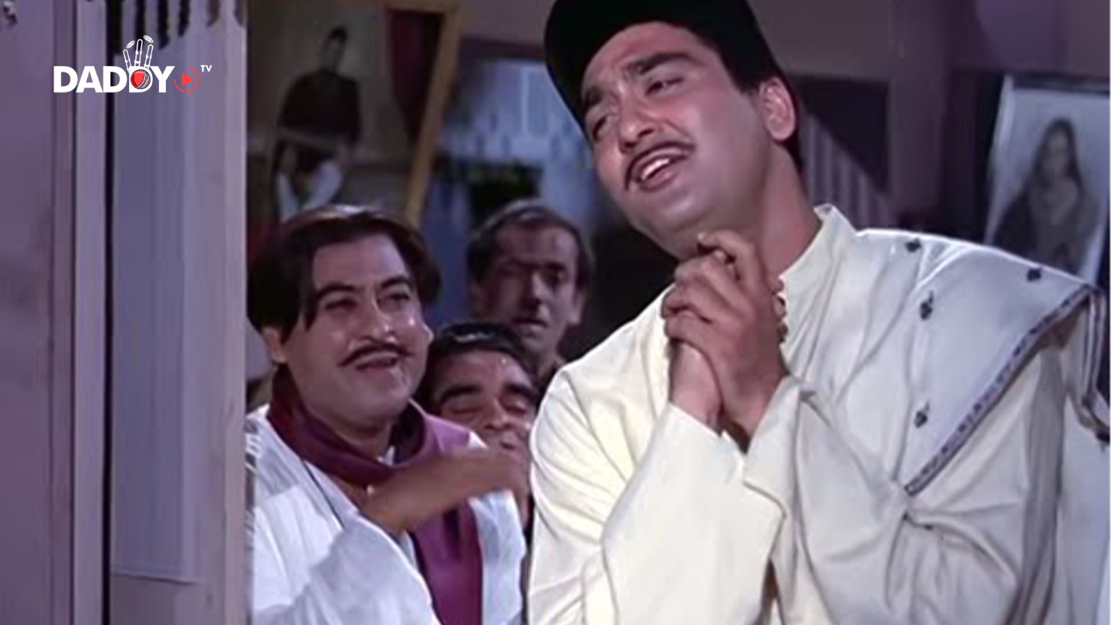 Kehna Hai – Superhit Classic Bollywood Hindi Song