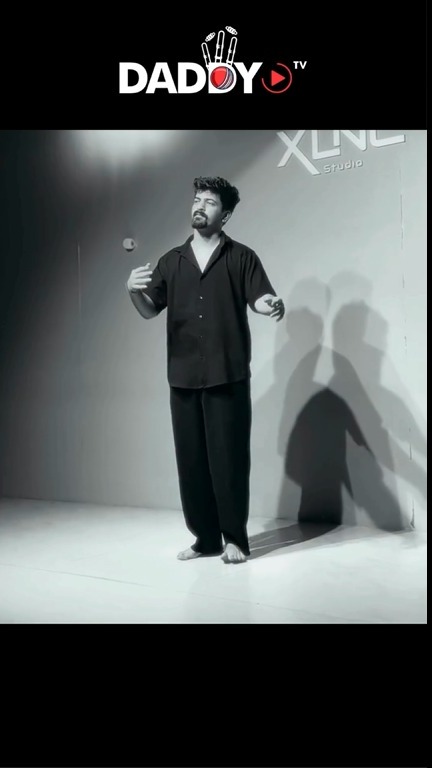 Best Ever Dance