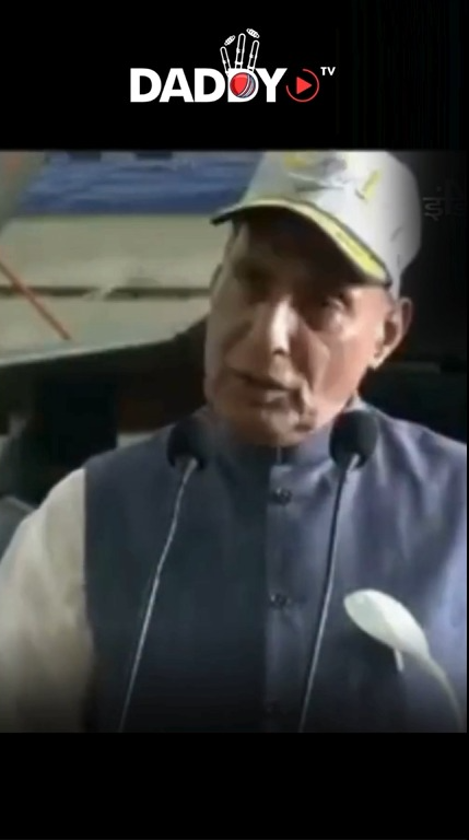 अगर ऑपरेशन सिंदूर चलता, पाकिस्तान बंटता चार हिस्सों में